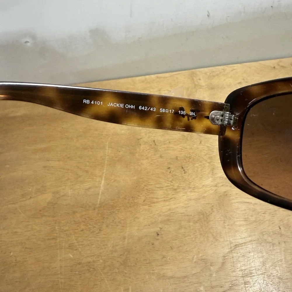 Ray-Ban ray ban